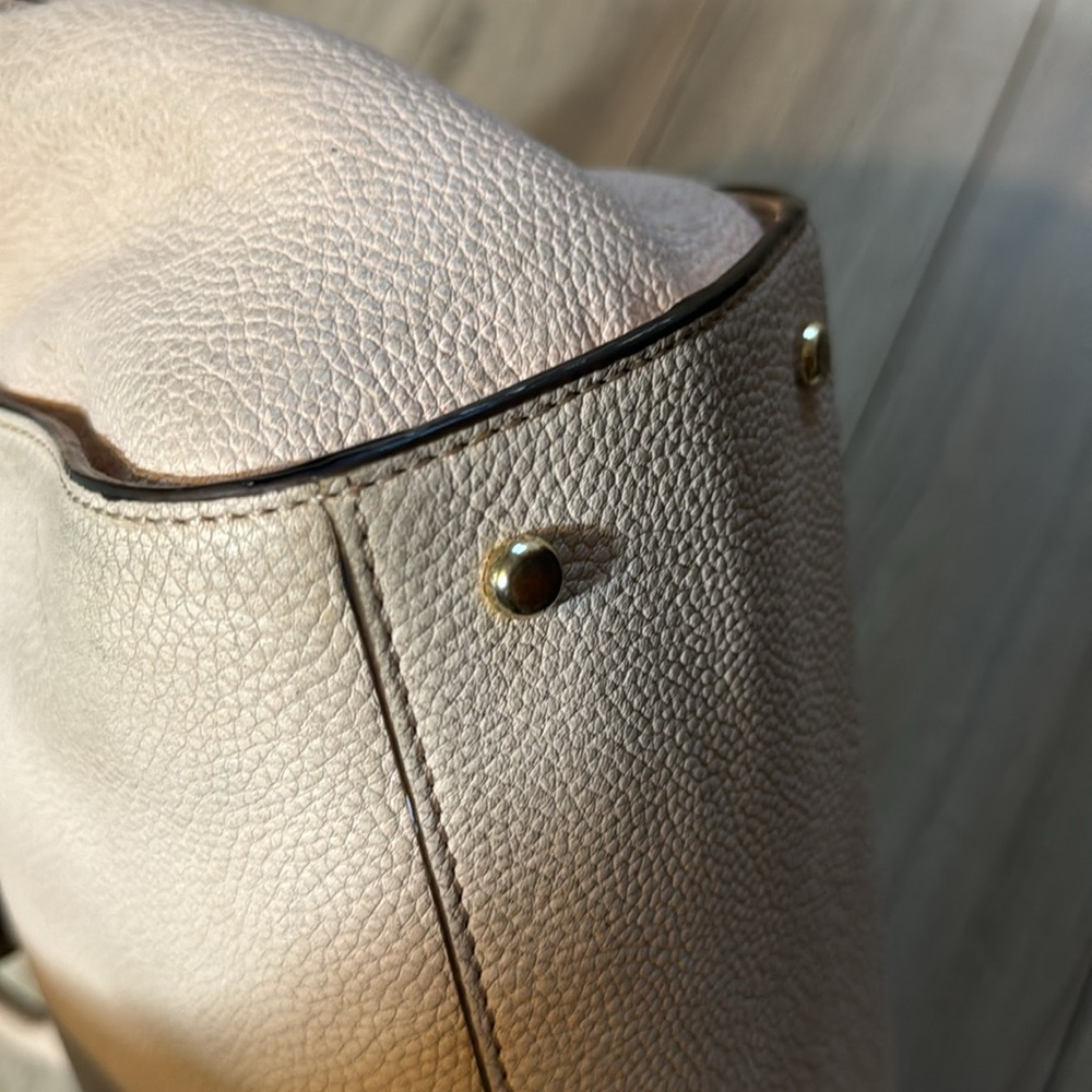 Kaye spade space bag - Picture 7 of 16
